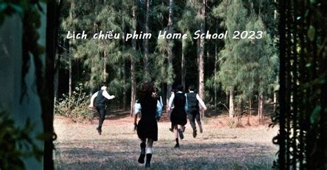 phim sex school|Watch school girl AV Online